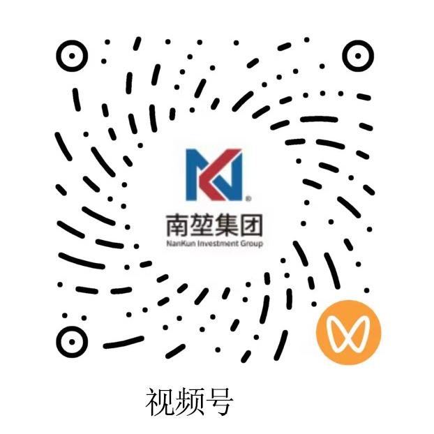 抖音二维码