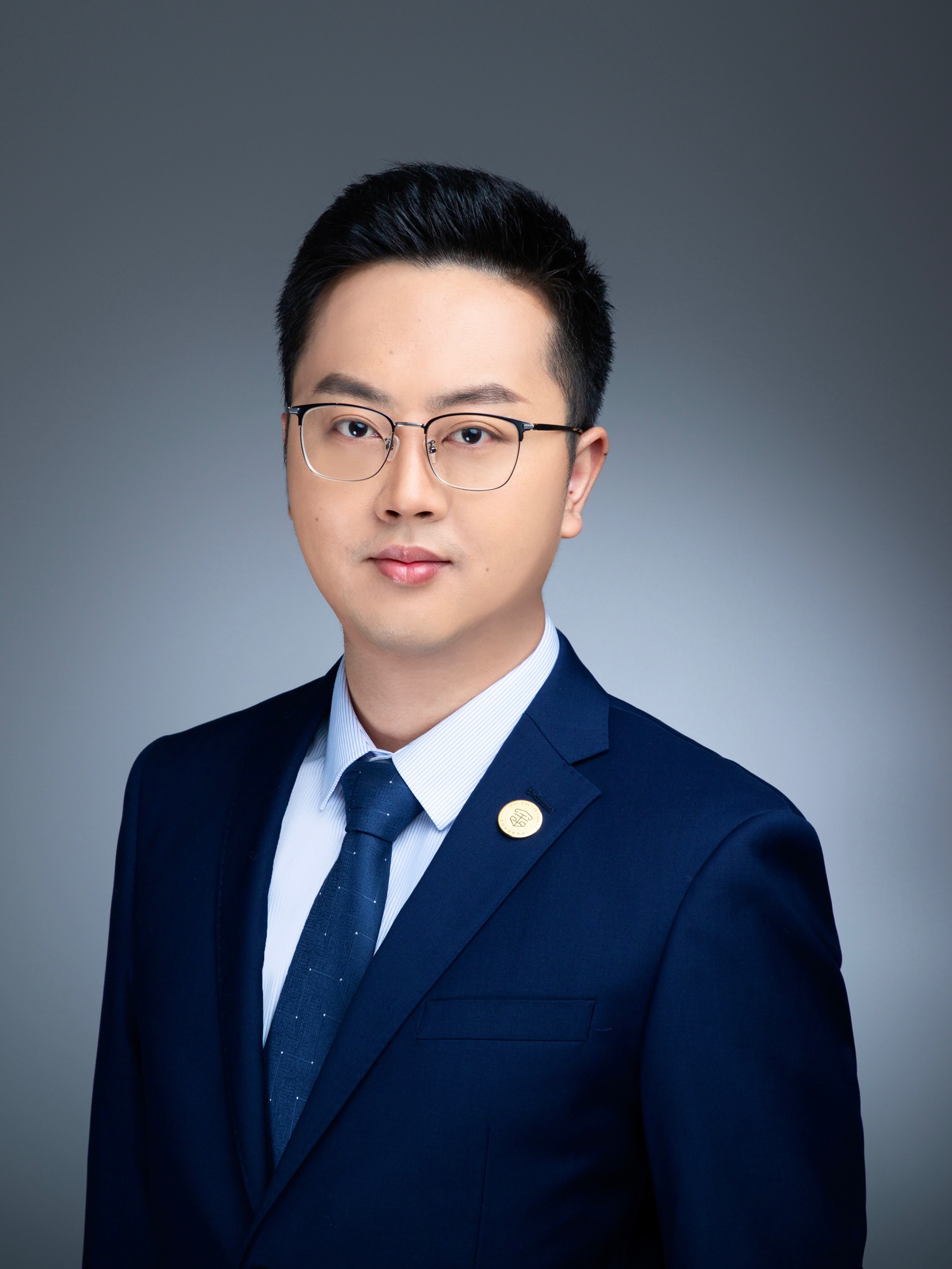 杜佳明